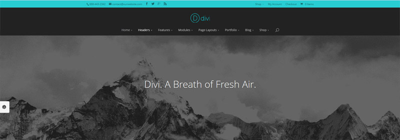 divi_2