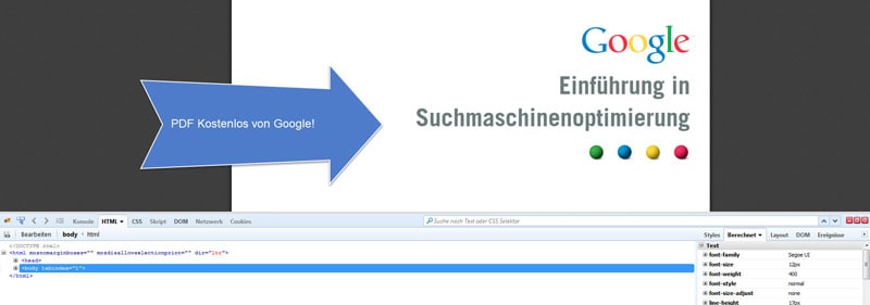 seo-einfuehrung-google