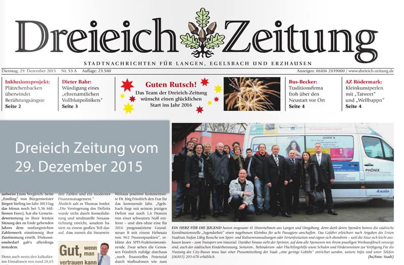 Crossmedia-JUZ-Langen