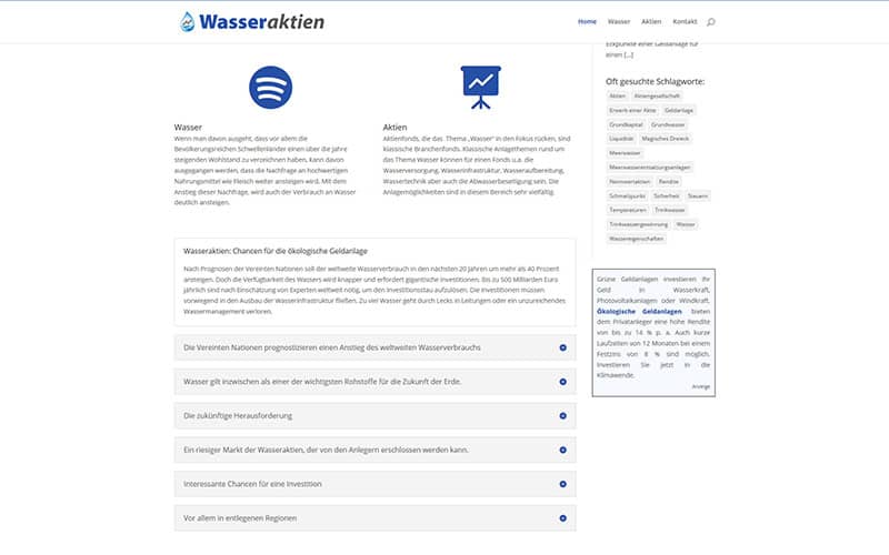 Homepage-erstellen-Walldorf