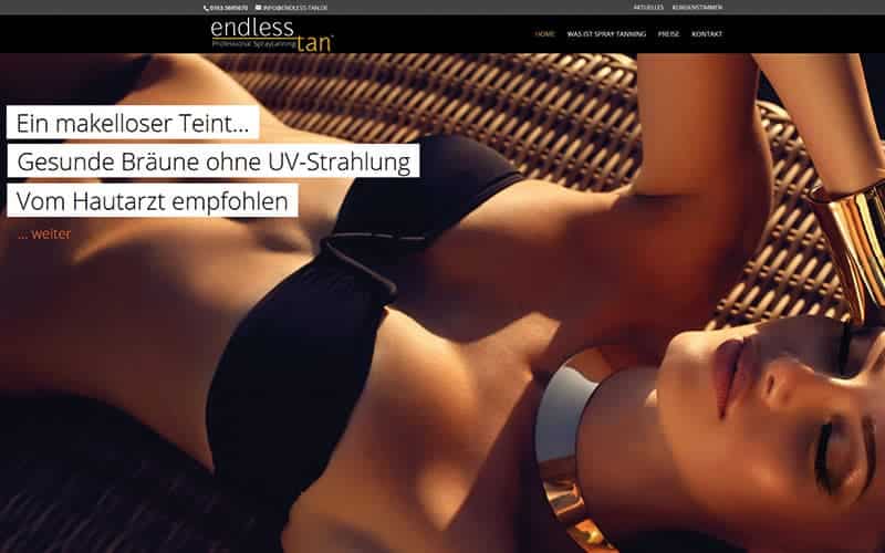 homepage-selbstbräunung-ffm homepage-selbstbräunung-ffm