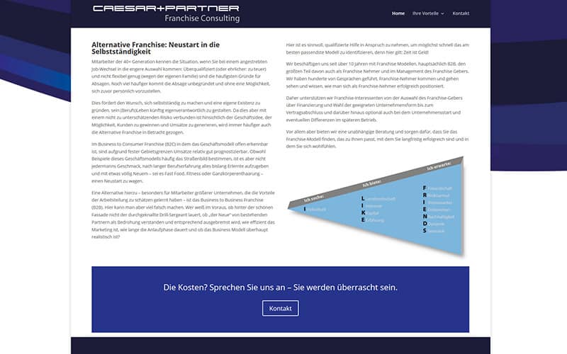 Limburg-neue-Homepage
