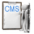 Geld sparen mit einem Open Source CMS