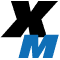 Logo Webdesign Crossmedia
