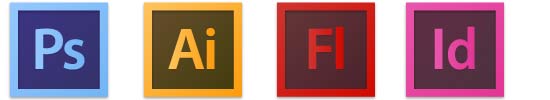 adobe-produkte
