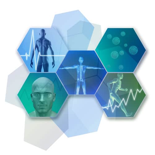 arzt-leistungen-mix-homepage