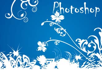 blue-photoshop