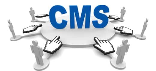 cms