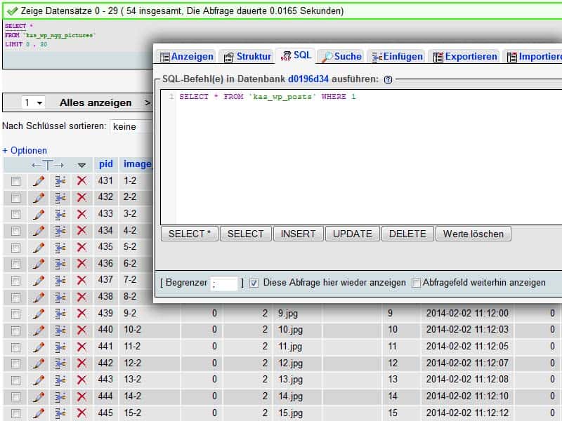 datenbank_sql