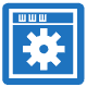 Suchmaschinenoptimierung (SEO) 1 icon_seo_1