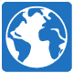 Suchmaschinenoptimierung (SEO) 2 icon_seo_2