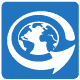 Suchmaschinenoptimierung (SEO) 4 icon_seo_3