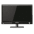 Logoentwicklung 20 logo 2