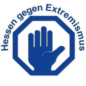 logo-hessen-gegen-extremismus