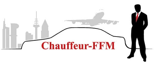 logo_chaufeur-egelsbach