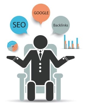 seo-google-backlinks