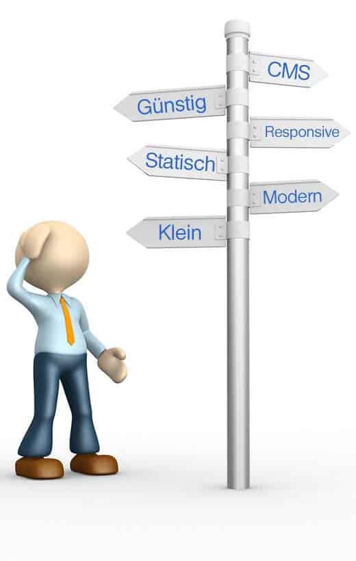 CMS Systeme 1 statisch_oder-dynamisch