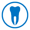 Zahnarzt Website erstellen