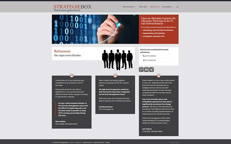 Referenzen-neuer-Webauftritt