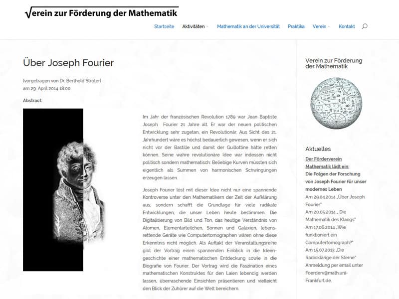Verein-zur-Förderung-der-Mathematik