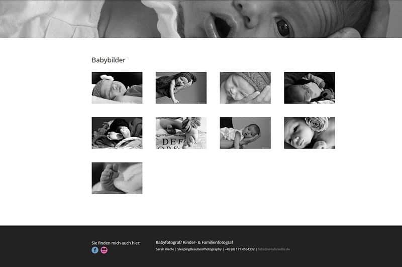 Website-Darmstadt-WordPress