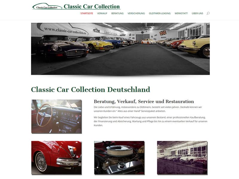 homepage-classic-car-collection