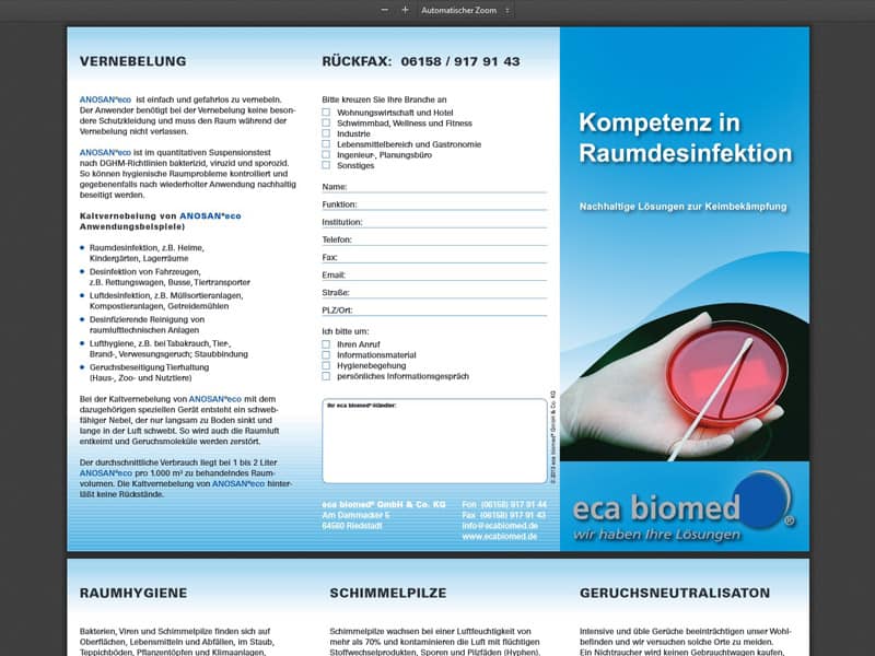eca-biomed_3