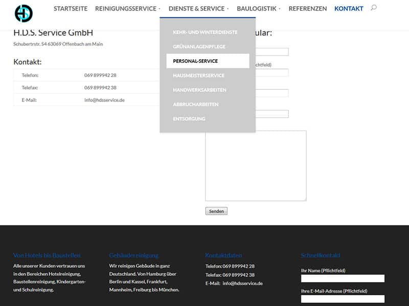 kanzlei-kontakt-homepage