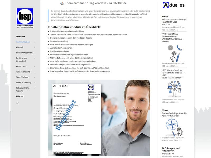 hsp-mit-blog-funktion