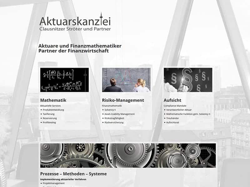 kanzlei-aktuar-frankfurt-homepage