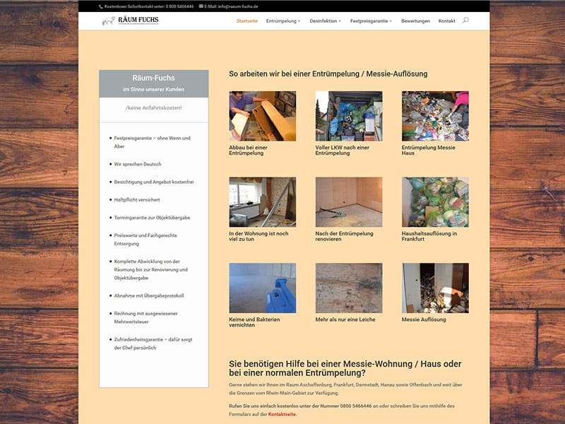 RF-neue-Homepage