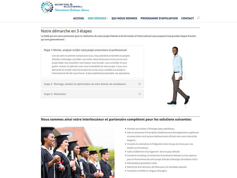 ssiea-neue-homepage-mit-wordpress