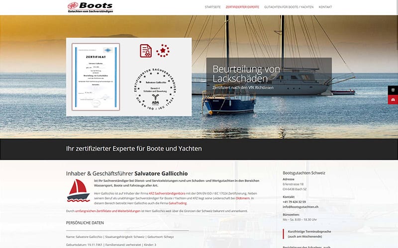 Gutachten-füt-Boote-2