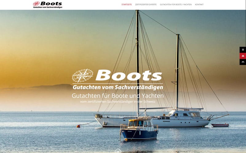 Homepage-Boote-Yachten