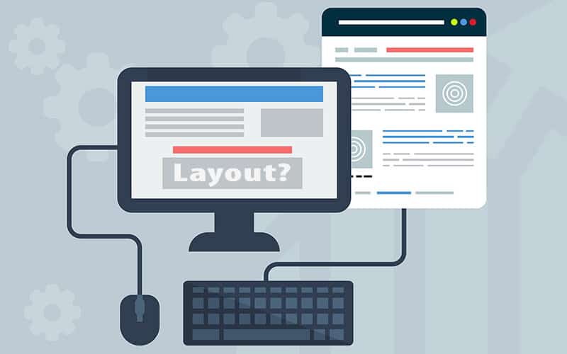 Boxed-Layout-oder-Full-Width-Layout