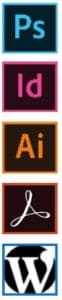 Homepage-gestaltung-mit-service
