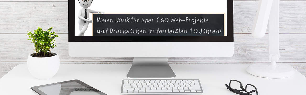 Über-160-WordPress-Aufträge-in-10-jahren Über-160-WordPress-Aufträge-in-10-jahren