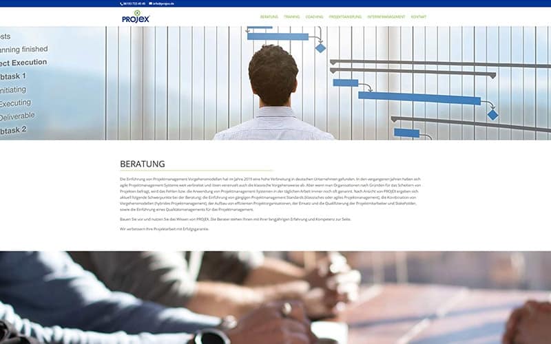 Dreieich-Wordpress-erstellen