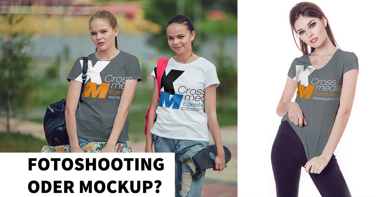 Fotoshooting-Egelsbach