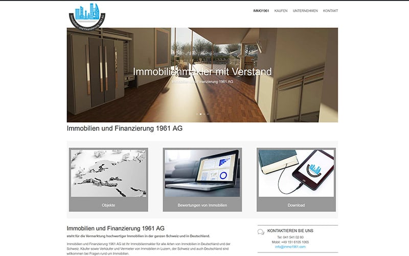 Homepage-Immobilien-makler-2