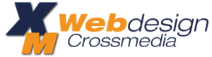 -logo-crossmedia