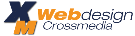 -logo-crossmedia