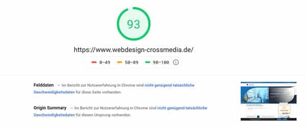 SEO-Analyse-Google SEO-Analyse-Google