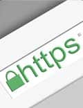https-sicherheit-website https-sicherheit-website