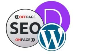WordPress-Divi-SEO
