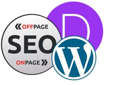 WordPress-Divi-SEO