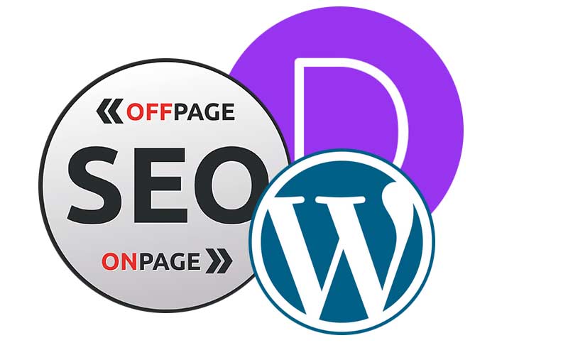 Flip-Box Modul von Divi / WordPress 1 WordPress-Divi-SEO