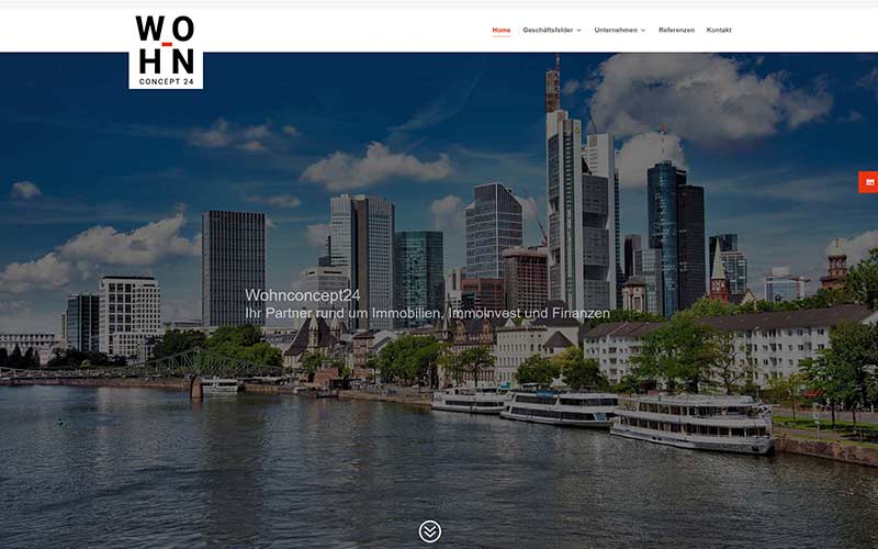 Frankfurt-Referenz-Wordpress-Homepage-1