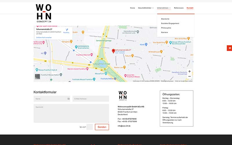 https://www.wcc-24.de