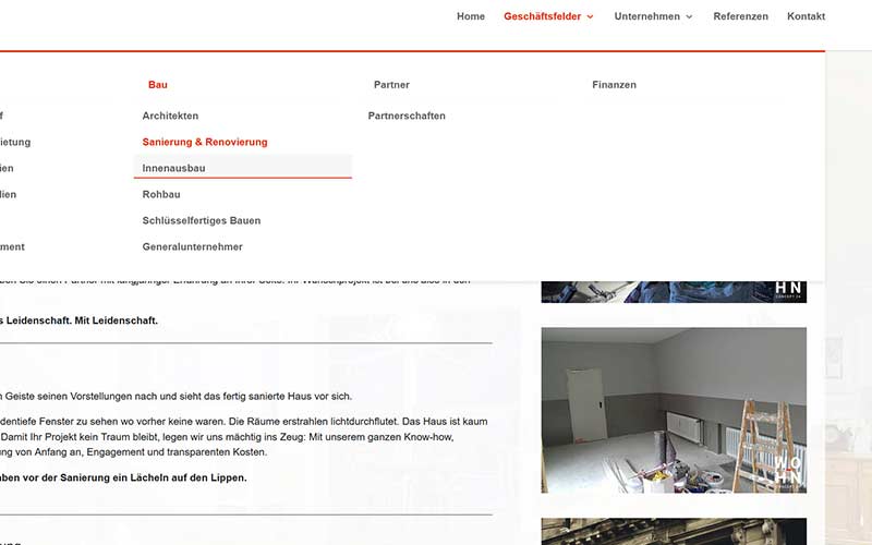 https://www.wcc-24.de